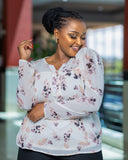 sarai afrique products
