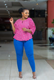 sarai afrique products