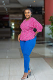 sarai afrique products