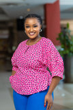 sarai afrique products