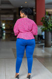 sarai afrique products