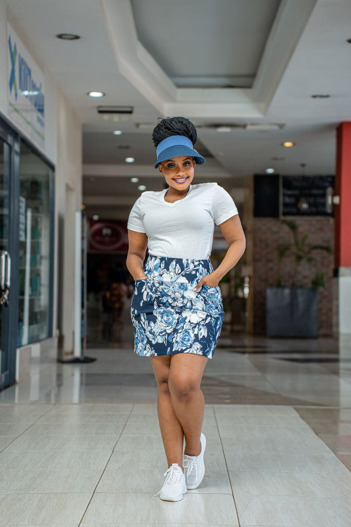 sarai afrique products
