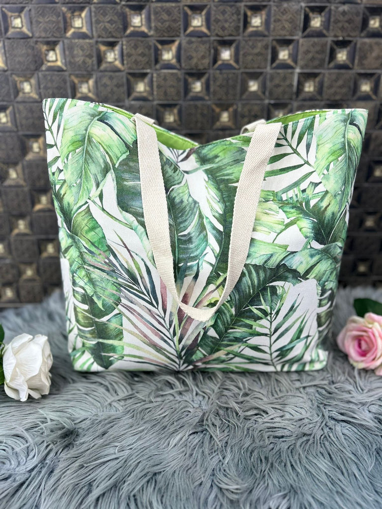 sarai afrique products