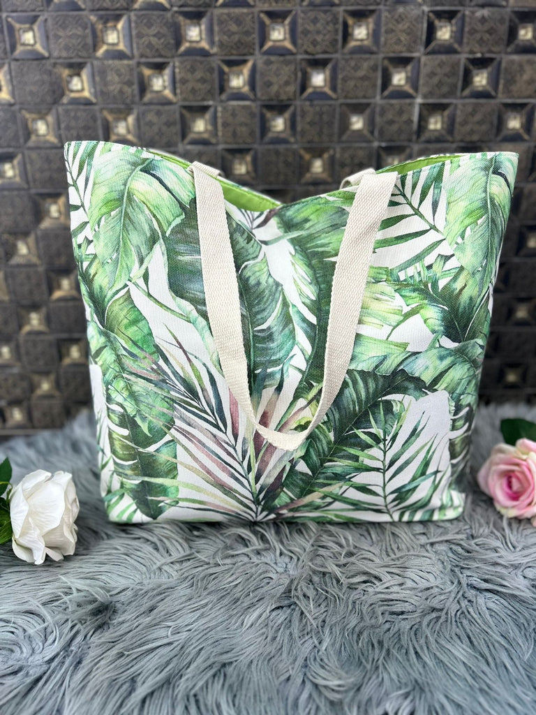sarai afrique products