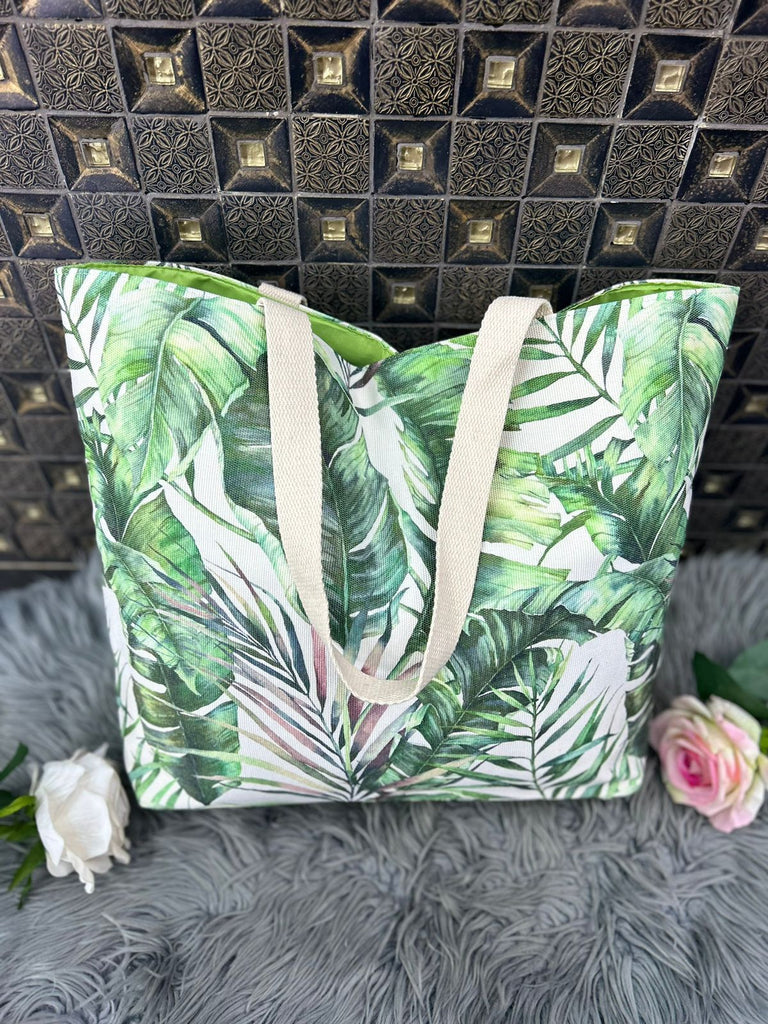 sarai afrique products