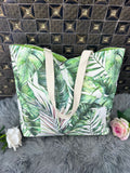 sarai afrique products