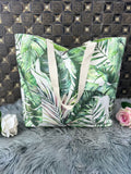 sarai afrique products