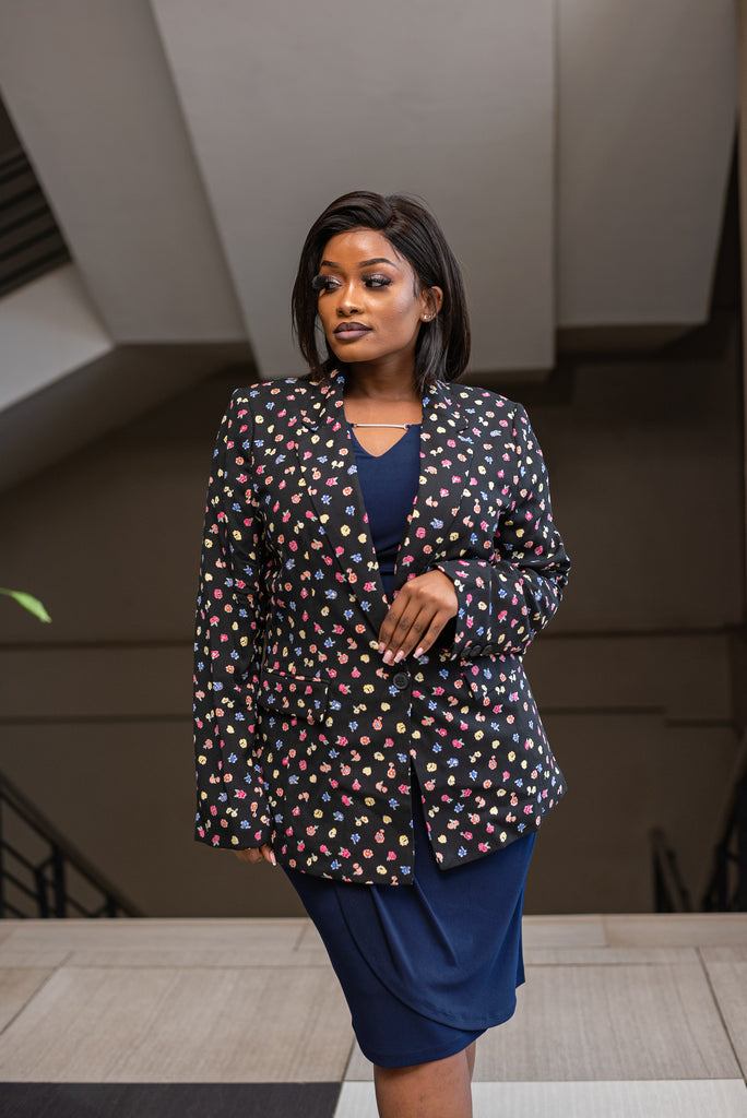 sarai afrique products