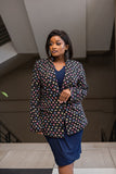 sarai afrique products