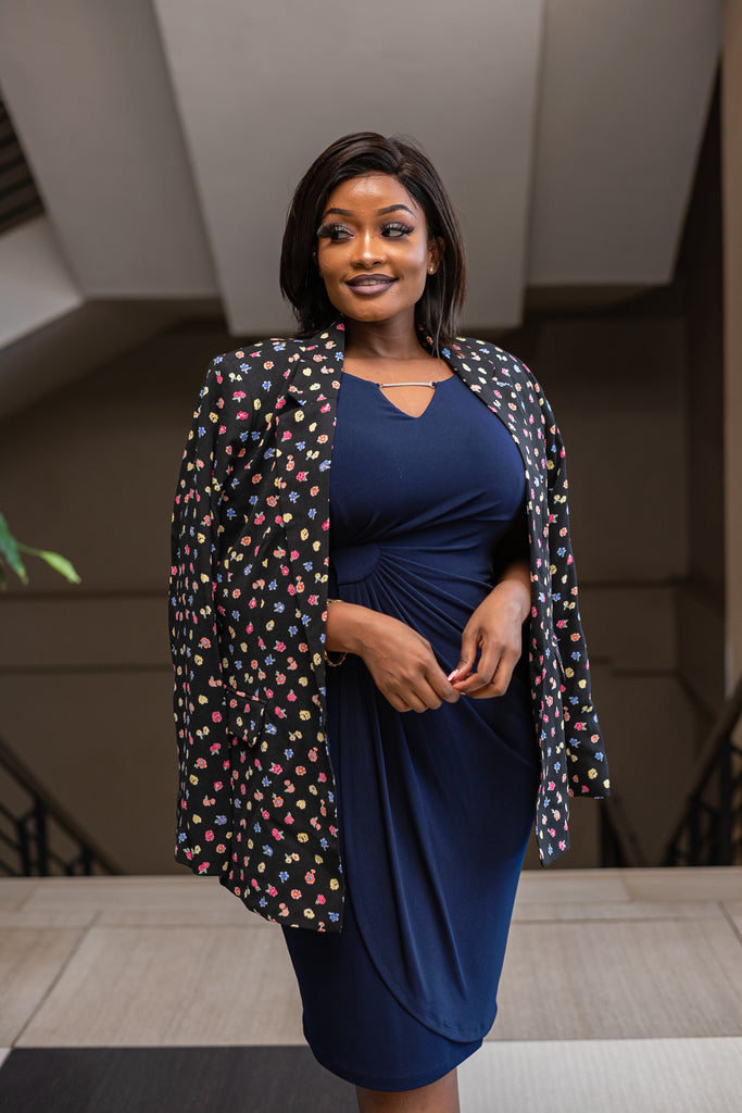sarai afrique products