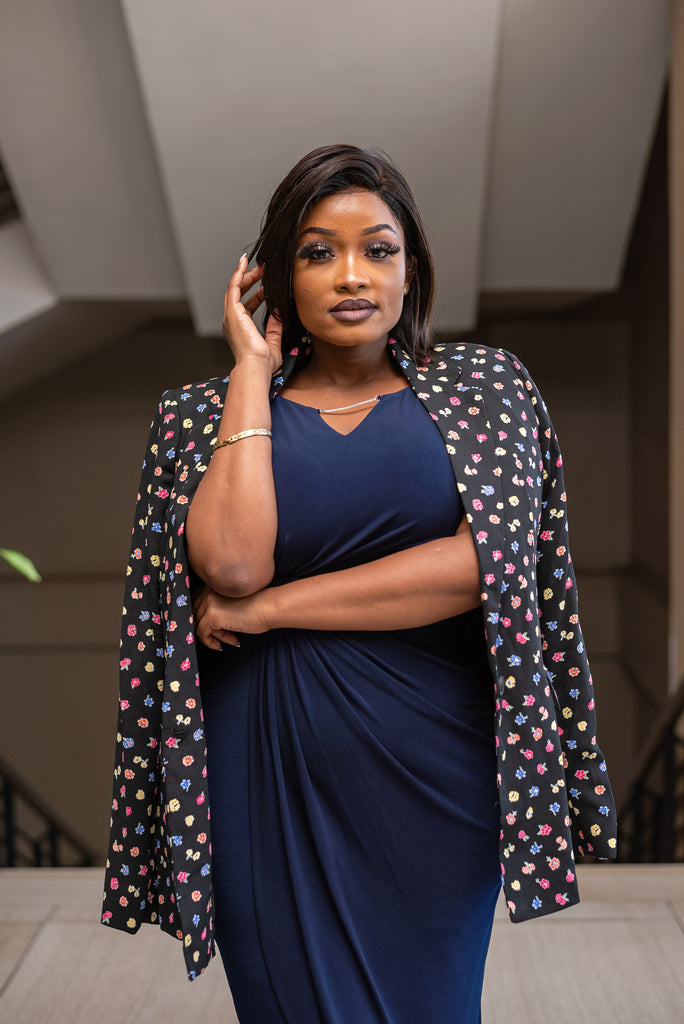 sarai afrique products