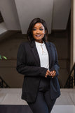 sarai afrique products