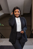 sarai afrique products