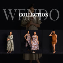 Wendo Collection