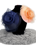 Fascinators