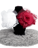 Fascinators