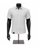 Marks & Dior Men's Shirt