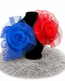 Fascinators