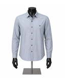 Flypower Men's Shirt