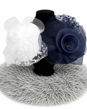 Fascinators