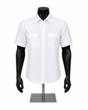 Blazer Men's Shirt