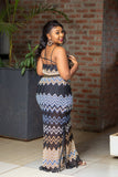 sarai afrique products