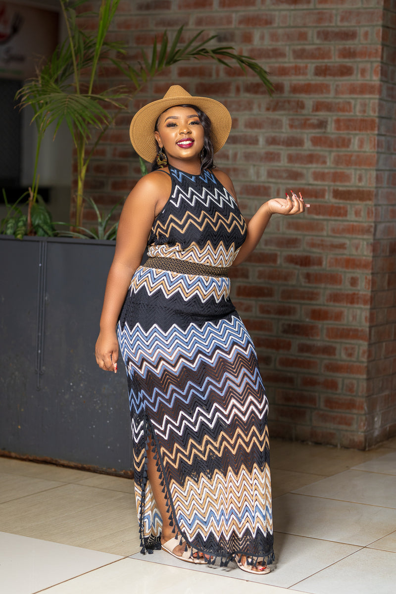 sarai afrique products