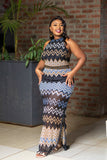 sarai afrique products