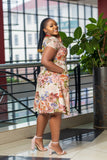 sarai afrique products