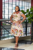 sarai afrique products