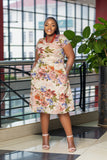 sarai afrique products