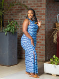 sarai afrique products