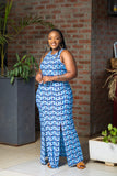 sarai afrique products