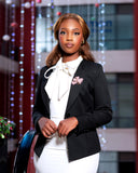 sarai afrique products