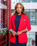 sarai afrique products