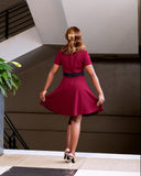 sarai afrique products