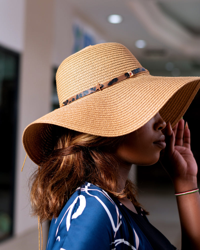 sarai afrique products