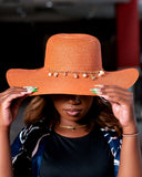 sarai afrique products