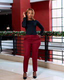sarai afrique products