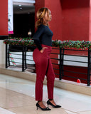 sarai afrique products
