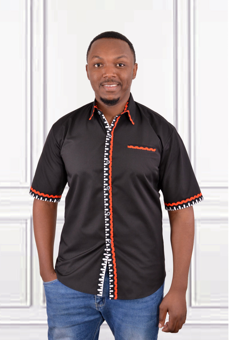 sarai afrique products