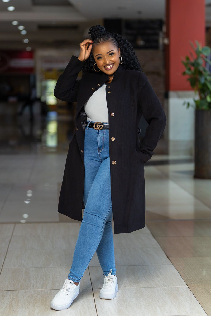 sarai afrique products