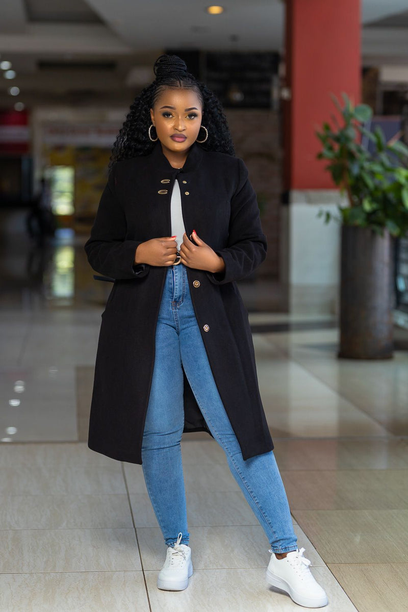 sarai afrique products