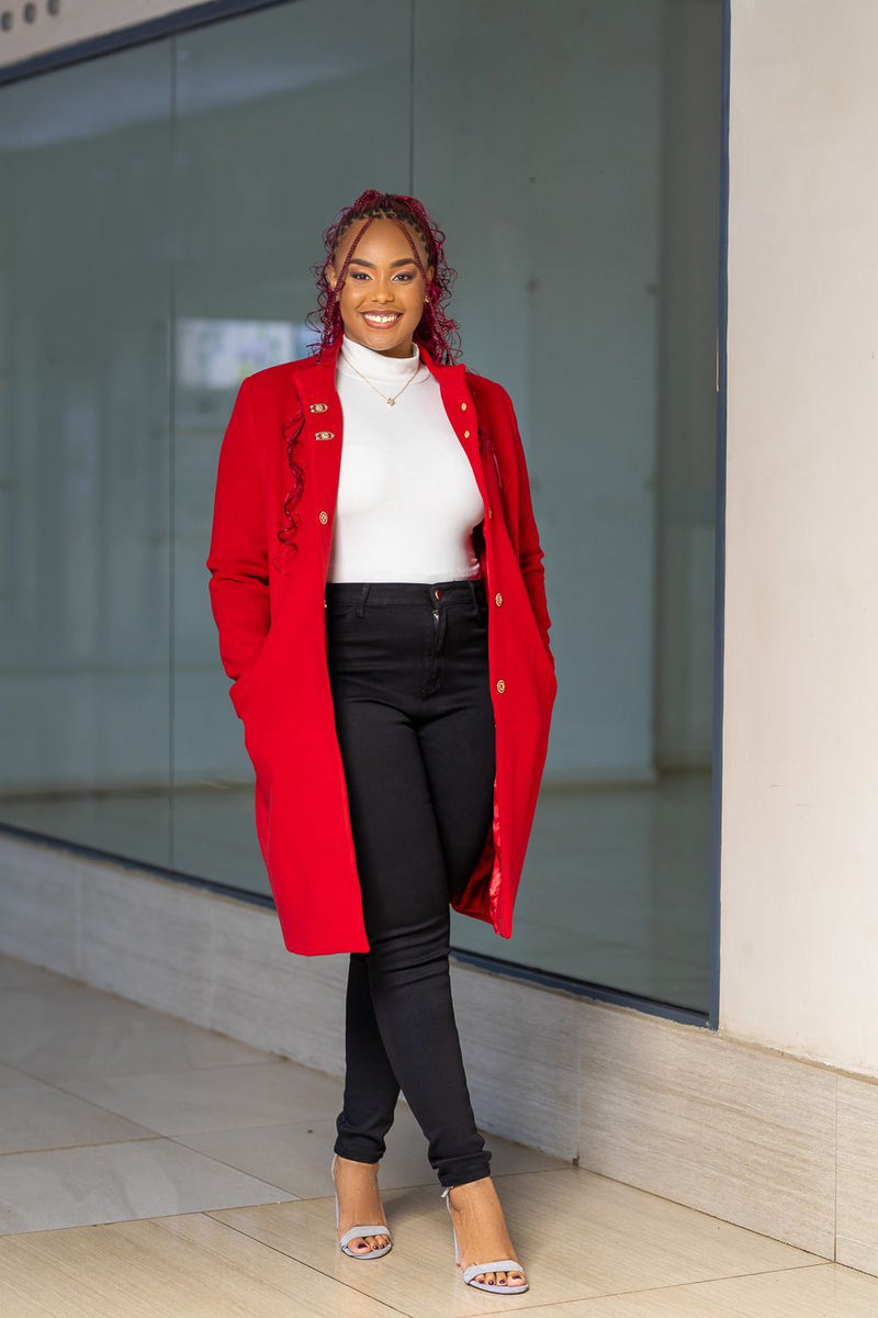 sarai afrique products