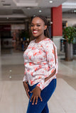sarai afrique products