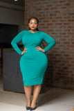 sarai afrique products