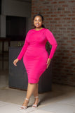 sarai afrique products
