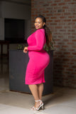 sarai afrique products
