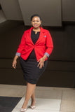 sarai afrique products