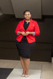 sarai afrique products